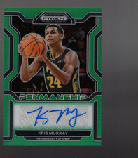 A6563- 2022-23 Panini Prizm Draft Picks Bk Cards -You Pick- 15+ FREE US SHIP