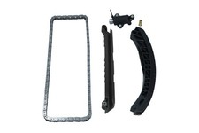Steuerkettensatz KAMOKA 7001541 für BMW 3er Compact E36 Z3 Roadster E46 Touring
