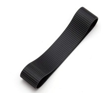 Rubber Focusing Grip For Canon EF 35mm f/2 IS USM