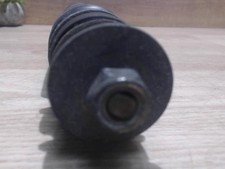 Amortisseur Ssangyong ACTYON