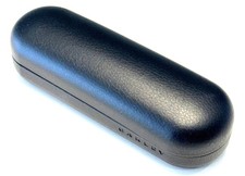BRAND NEW OAKLEY AUTHENTIC EYEGLASSES GLASSES HARD CLAMSHELL  SOFTCASE 
