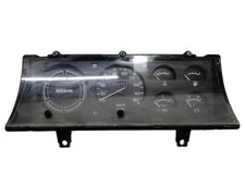 Compteur Nissan PATROL