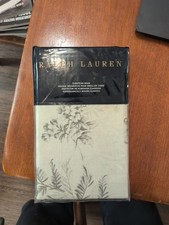 Ralph Lauren Ainslie Euro Sham European Sham - 26" x 26"