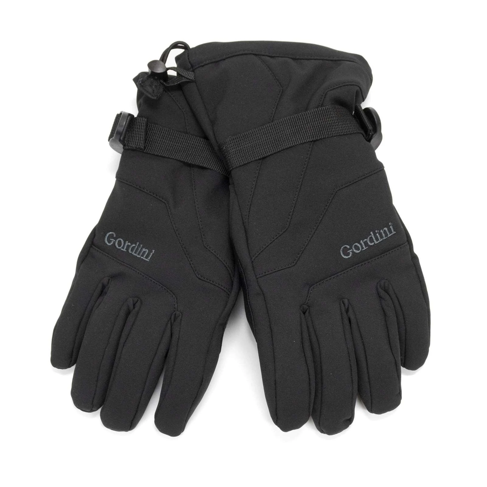 Women's Gordini Fall Line III Winter Gloves Waterproof Insulated Snow Gloves NEW