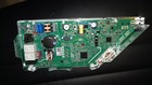 Ge Dishwasher Control Board