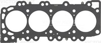 Victor Reinz 61-53635-20 Dichtung, Zylinderkopf FüR Nissan