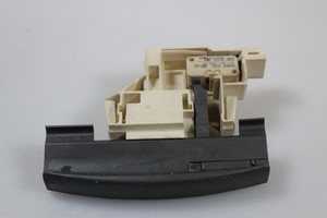 Miele G 1290 SCi Türverriegelung Verriegelung Türschloss EMZ 38.0252 TN 05917742