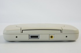 PS one Console -System Only- SCPH-100 Tested SONY -NTSC-J- A1385064