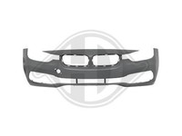 StoßStange Vorne Nur Basismodell FüR BMW F30/F31 2015-2019