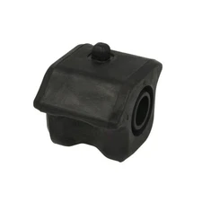 ✅ TEDGUM MOUNTING STABILISER BAR LEFT FRONT 00675855 NEW DE STOCK