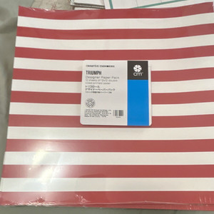 Creative Memories ペーパー　など 単品購入可 Creative Memories Paper Packs | eBay