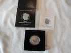 2021  O PRIVY SILVER MORGAN DOLLAR WITH BOX/COA MINT CODE 21XD NEW ORLEANS