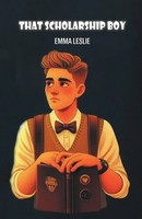 Emma Leslie | That Scholarship Boy | Taschenbuch | Englisch (2024)