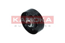 Poulies diverses Volvo V40