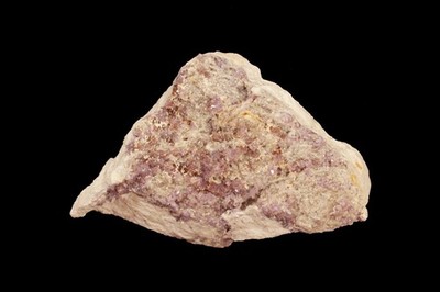 Amethyst Cluster 2'' 1-2 Oz UNIQUE Metaphysical Rough Chakra Healing Crystal