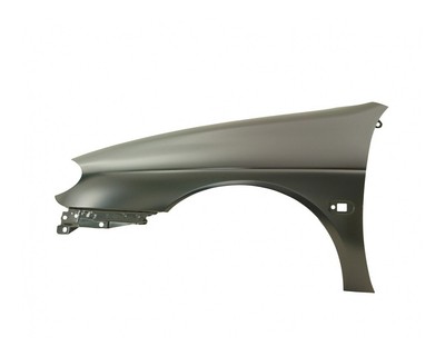 Kotflügel für Renault Megane I Cabrio Limo Coupe Kombi 1998-2003 Vorne Links