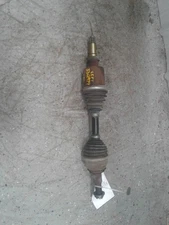 Driver Left Axle Shaft Front Axle 3.6L Fits 17-19 ACADIA 1061842