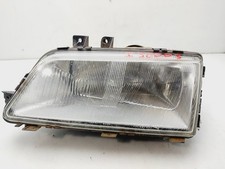 9255762680 scheinwerfer rechts für PEUGEOT 405 BERLINA EMBASSY 1992 9183491
