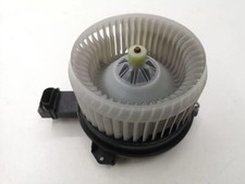 HONDA CR-V III RE Innenraumheizung AV5990 2.20 Diesel 110kw 2014 34808736