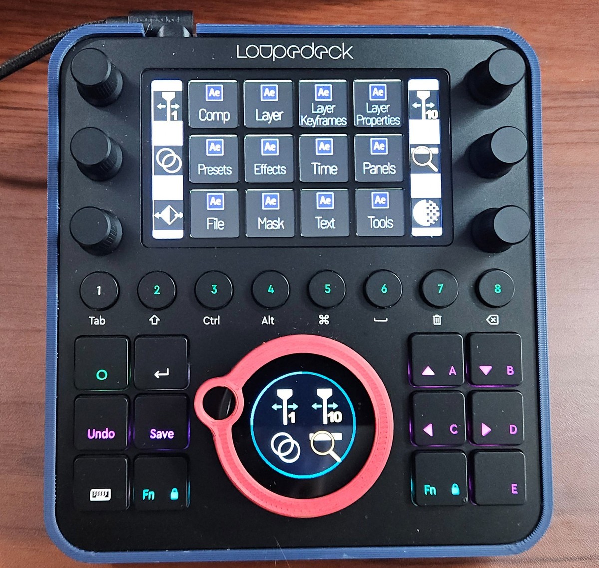s-l1200.jpg