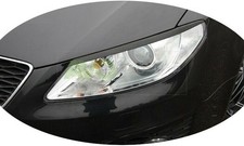 Feu avant (phare) Seat EXEO