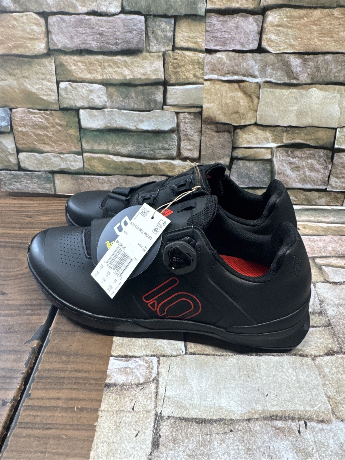 Shoes Men Size 10 New