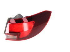 Rückleuchte außen rechts OPEL Astra K Sports Tourer (B16) 1.2 Turbo  96 kW  131 