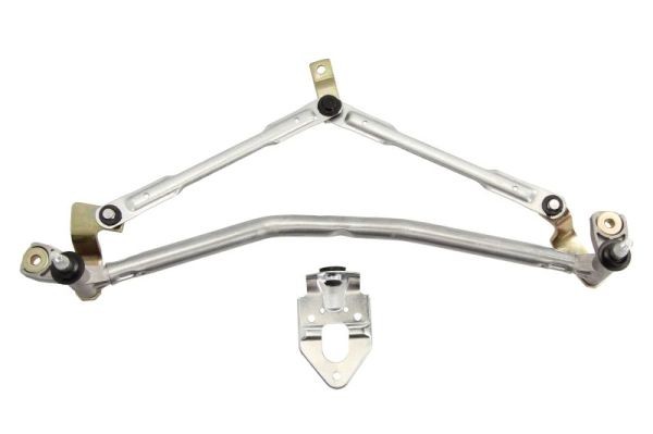 Front BLIC 5910-01-035540P Wiper Linkage for VW
