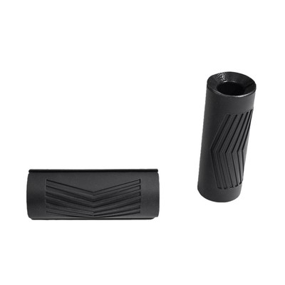 Impugnature Da Golf Universali Iomic Sticky 2.3 - Italia - Foto 4