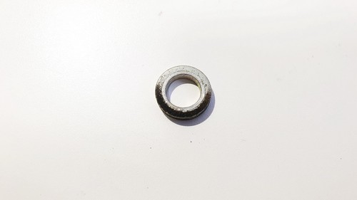 Domlager Federbeinlager Stützlager - Vorne Linke  Audi A6 DE1664407-40