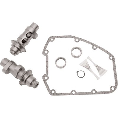 S&S Cycle Easy Start Cam Kit - Twin Cam 106-5807