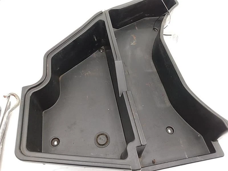 Mitsubishi 3000GT Dodge Stealth Emergency Jack Kit With Tools & Tray 91-99 - Image 3 of 4