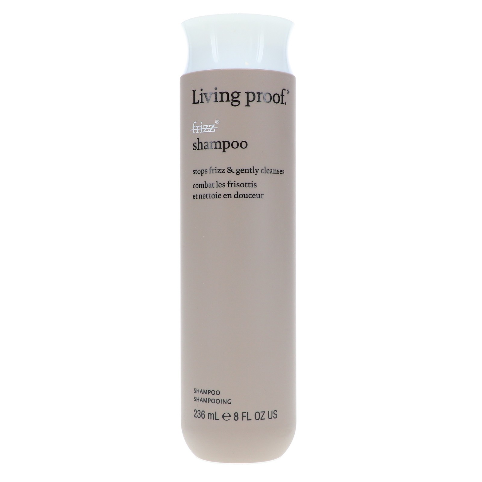 Living Proof 8 5390₽