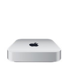 Apple Mac mini (2023) M2 Pro 16-Core GPU 3,49 GHz 512 GB SSD 16 GB #Neuwertig