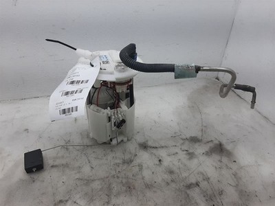 Fuel Pump Tank Mounted Pump Assembly 3.5L FWD 13-19 Ford Taurus DG1Z9H307R