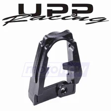 UPP Racing Chain Slider for 2004-2013 Yamaha YFM350 Raptor - Drive Rollers, em
