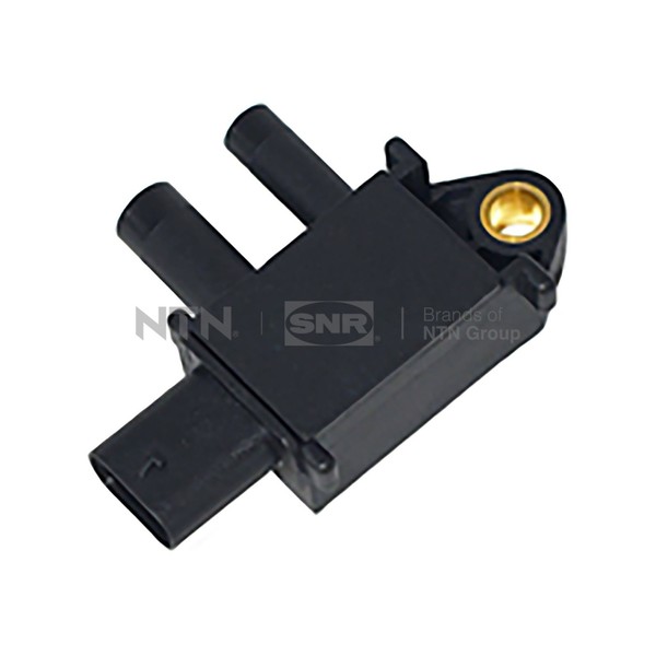 Sensor Abgasdruck SNR EGP152.08 FüR Ford MAX CJ WA6 Galaxy 3 CK Tdci 4X4-image