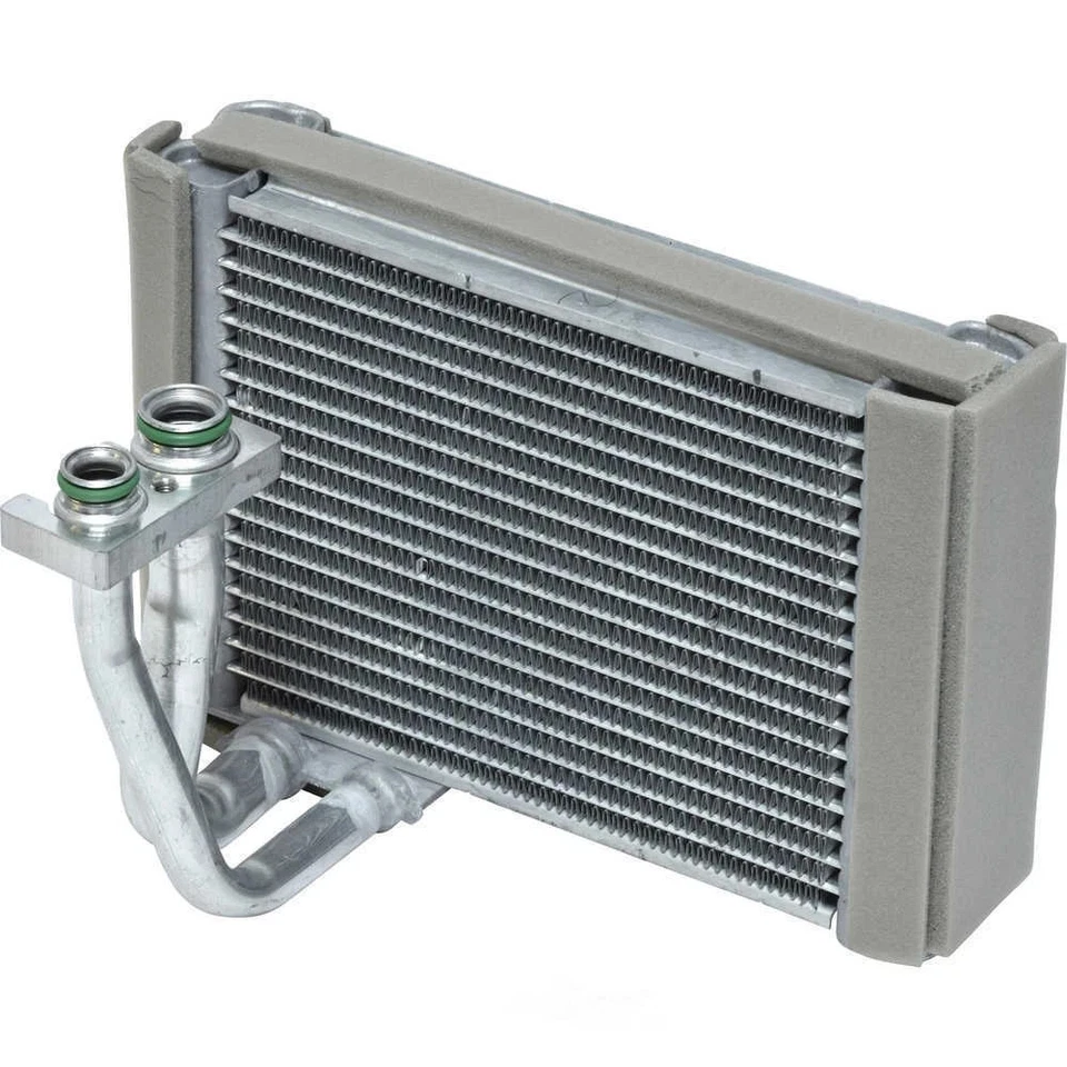 Novo! Evaporador AC núcleo-evaporador fluxo paralelo serve 07-15 Mazda CX-9 - Imagem 2 de 3