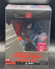 Youtooz-Amazing Fantasy #15 Spider-Man PX SDCC 2024 Limited 1,000pcs Marvel NEW