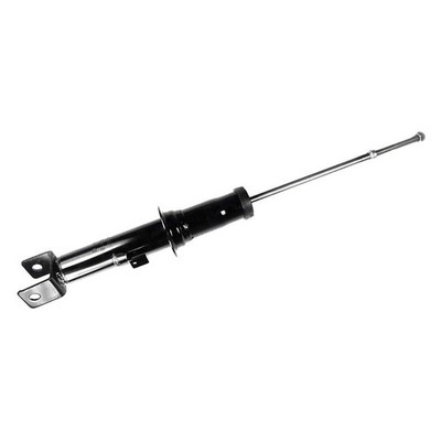 For Chrysler Sebring 1999-2006 FCS 336338 Rear Driver or Passenger Side Strut