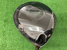 HONMA TOUR WORLD TW777 MAX VIZARD for TW777 R 10.5 Driver 70995