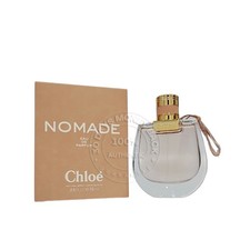 Chloe Nomade 2.5 oz / 75 ml EDP Women Spray