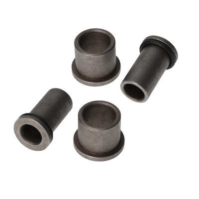 2x Schwingenlager für Suzuki GN125 GN 125 1982-1983, 1989, 1990-2001 DR125