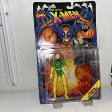 Marvel Comics X-Men 1995 Phoenix Saga Series Phoenix Trading Card Toy, See Pics