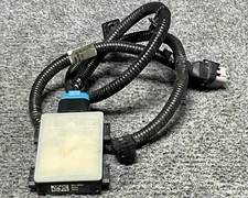 Hyundai Palisade 2021-2024 🚙 Right Side Blind Spot 👁️ Radar Sensor Module 9915