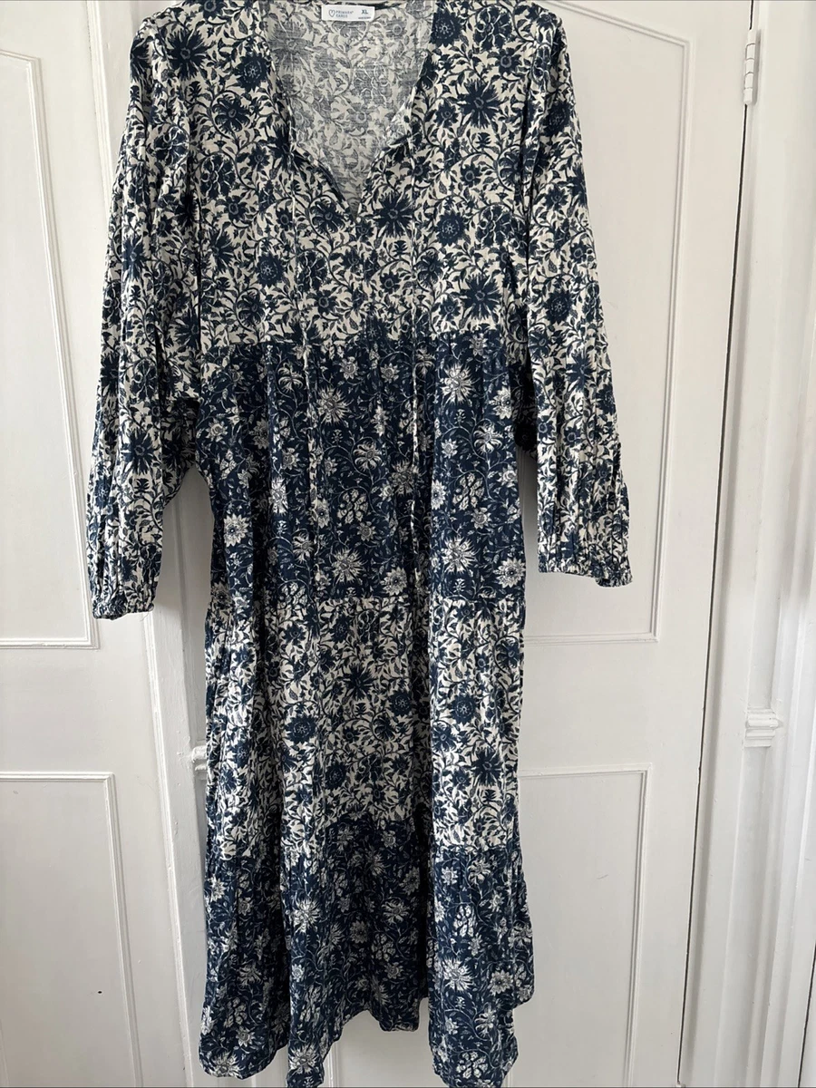 Primark Women's Dresses for sale