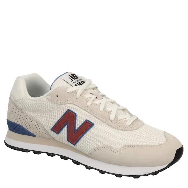 New Balance 515 Low Top Beige for Sale | Authenticity  display picture 3