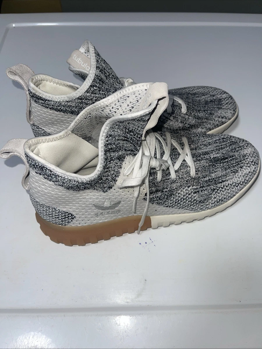adidas Tubular X PK Sesame for Sale | Authenticity Guaranteed | eBay
