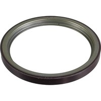 Metzger 09001622 Sensorring ABS FüR Renault Opel Movano Master X62 JV FV EV HV