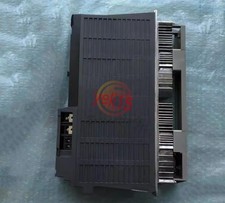 ONE NEW Mitsubishi Power Supply Drive MDS-D2-V2-4040 MDSD2V24040